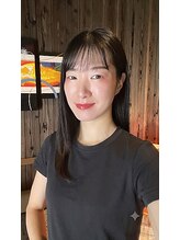 アジアンリラクゼーションヴィラ 玉島店(asian relaxation villa)&nbsp;高畠 
