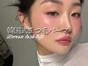 【再来】韓国式まつげパーマ★《韓国最新ロッド使用》　¥5400