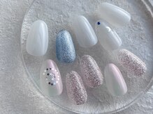 マイネイル 柏店/