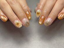 イロ(hilo)/