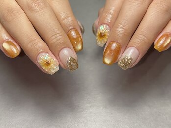 イロ(hilo)/
