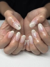 定額デザイン♪