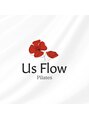 アスフロウ 横浜店(Us Flow)/Us Flowピラティススタジオ横浜店