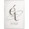 エクラ(eclat)のお店ロゴ