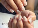 【RIMI限定】定額デザイン