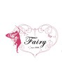 フェアリー(Fairy)/太田真由美