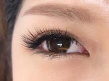 アンジェリーク 八王子店/まつげエクステ