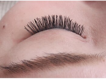 エル ヒヒ(L ヒヒ)/