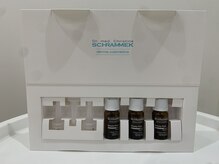 マグノリア(Magnolia)/シュラメック社ドクターズコスメ