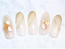 ティーエヌ 武蔵小杉(TN)/☆デザイン定額B☆