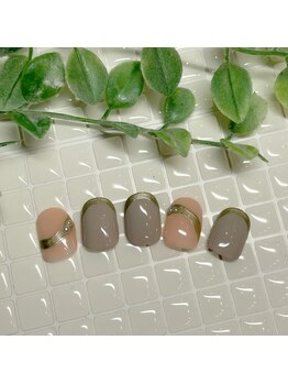 9月限定8800円コース♪