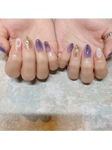 ヨロ バイ キコ(YOLO by KICO)/