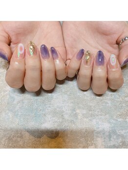 ヨロ バイ キコ(YOLO by KICO)/