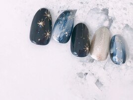 シーズンデザイン【クリスマス】