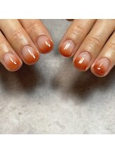 ペル(Per)/グラデーション