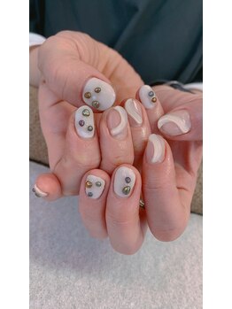 ブロッサム みずほ台店(Blossom)/