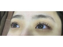 シルフ 石橋店(Sylph)/まつげパーマ