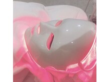 プランス 福岡(PLANCE)/福岡天神/ニキビ/エステ/毛穴