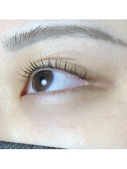 アイドット(i...)/