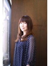 フルール(fleur)&nbsp;中屋 