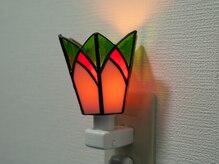 整体と運動療法指導のセートレ/お客様からいただいたライト