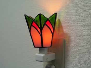 整体と運動療法指導のセートレ/お客様からいただいたライト