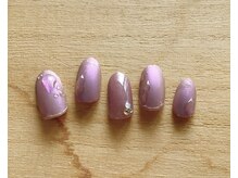 ココルポ 京橋(COCORUPO)/マット×オーロラ