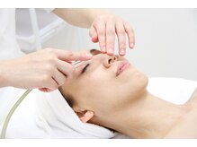 ポーラ 須賀川店(POLA)