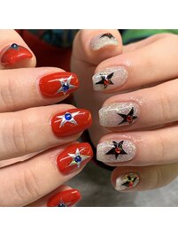 アート放題コース