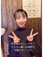 アジアンリラクゼーション ヴィラ 東広島店(asian relaxation villa) 清水 