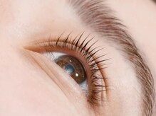 ポンパデュール(Pompadour)