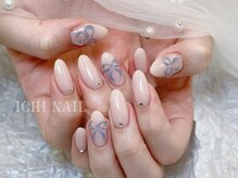 イチネイル(ICHI NAIL)/