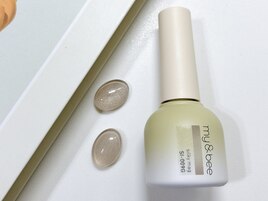 超微粒子ぷるぷるマグ★