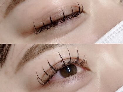 ドール ビューティー(DOLL BEAUTY)の写真