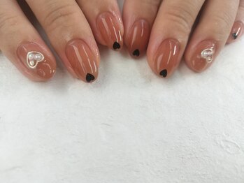 ナルナニ(nalu nani)/