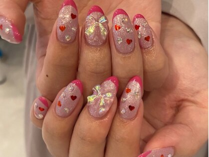 フレイヤ 千葉店(FREJA)の写真