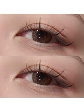 リュミエ 福井店(Limier)/ワンホンエクステ