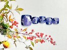フット定額6600円☆1月追加