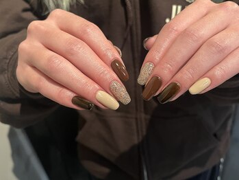 ウンヌン(unnun)/