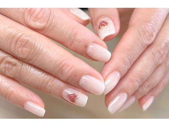 カーニバルマニア 三田店(Carnival Mania)/