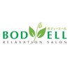 ボディーエール 西宮北口店(BODYELL)のお店ロゴ