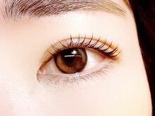 ソラネオリーブ 相模大野店(sola neolive)/【パリジェンヌ】相模大野