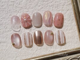 チップデザイン