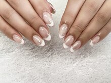 ビューティー静(Beauty静)/