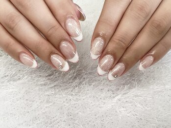 ビューティー静(Beauty静)/