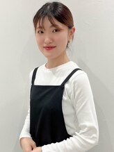 ルモワ 三宮店(Lu more) 三宮店◎ カワシマ