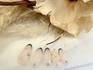 定額ネイル【フルデザイン】