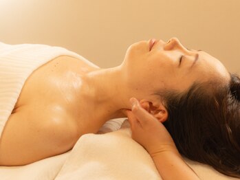 トゥーエイト(THE28.)/きっと、そこー！と言いたくなる