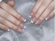 ジースタジオ(G.Studio)/