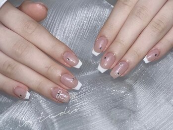 ジースタジオ(G.Studio)/